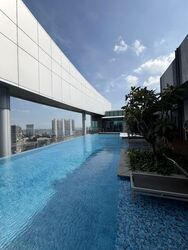 Arc 380 (D8), Office #549380911